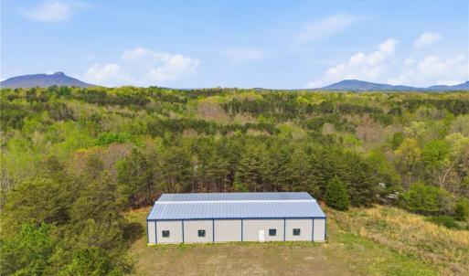 Photo #3 of 1355 Spainhour Mill, Pinnacle, NC 5.9 acres
