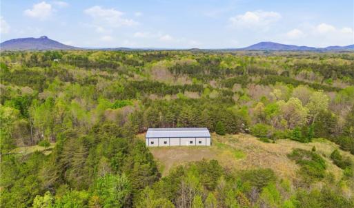 Photo #1 of 1355 Spainhour Mill, Pinnacle, NC 5.9 acres