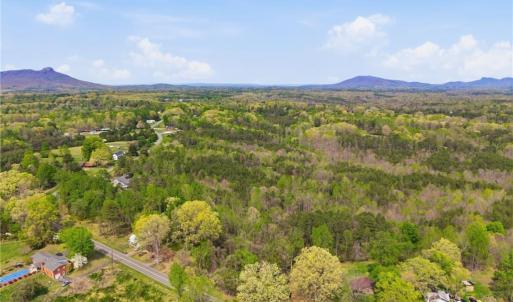 Photo #5 of 1355 Spainhour Mill, Pinnacle, NC 5.9 acres