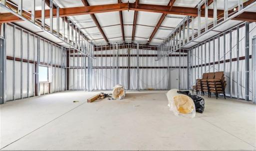 Photo #10 of 1355 Spainhour Mill, Pinnacle, NC 5.9 acres