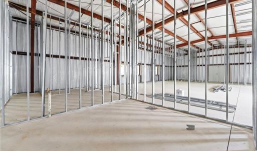 Photo #11 of 1355 Spainhour Mill, Pinnacle, NC 5.9 acres