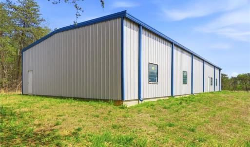 Photo #8 of 1355 Spainhour Mill, Pinnacle, NC 5.9 acres