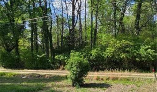 Photo #33 of 1642 R2 Kersey Valley, Archdale, NC 1.8 acres
