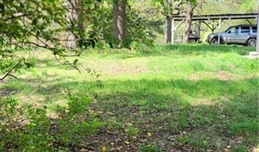 Photo #17 of 1644 Kersey Valley, Archdale, NC 1.1 acres
