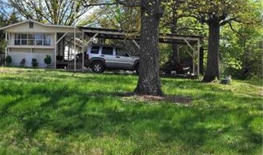 Photo #18 of 1644 Kersey Valley, Archdale, NC 1.1 acres
