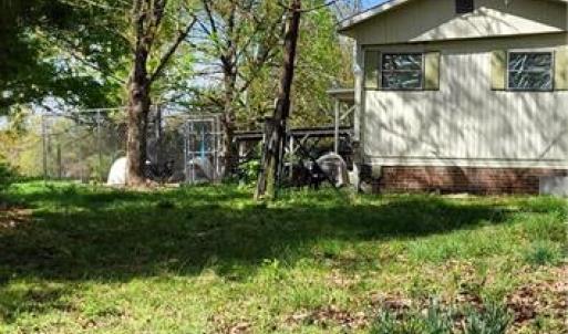Photo #15 of 1644 Kersey Valley, Archdale, NC 1.1 acres