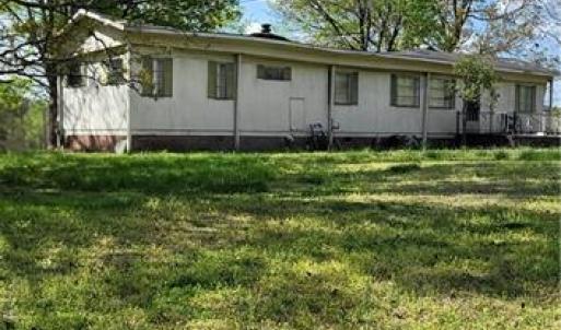 Photo #11 of 1644 Kersey Valley, Archdale, NC 1.1 acres