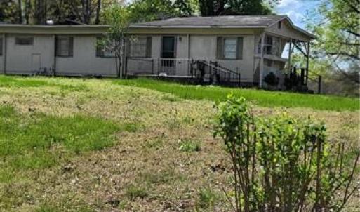 Photo #8 of 1644 Kersey Valley, Archdale, NC 1.1 acres