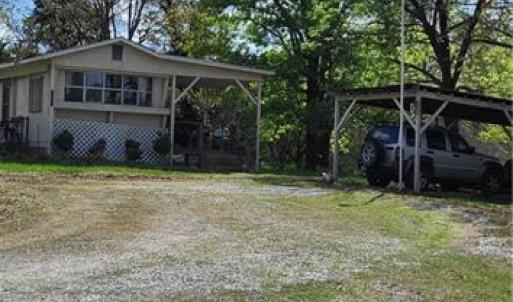 Photo #6 of 1644 Kersey Valley, Archdale, NC 1.1 acres