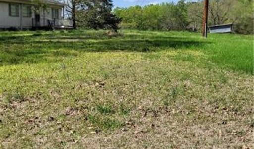 Photo #13 of 1644 Kersey Valley, Archdale, NC 1.1 acres