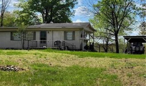 Photo #1 of 1644 Kersey Valley, Archdale, NC 1.1 acres