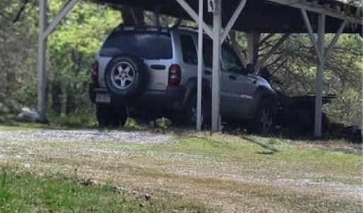 Photo #5 of 1644 Kersey Valley, Archdale, NC 1.1 acres