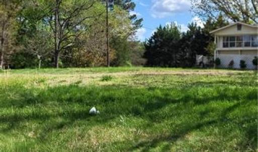 Photo #19 of 1644 Kersey Valley, Archdale, NC 1.1 acres