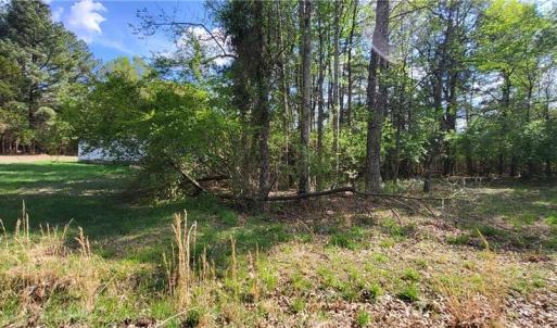 Photo #2 of 1648 R2 & R3 Kersey Valley, Archdale, NC 0.9 acres
