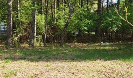 Photo #16 of 1648 R2 & R3 Kersey Valley, Archdale, NC 0.9 acres