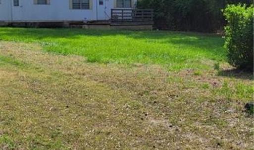 Photo #1 of 1648 R2 & R3 Kersey Valley, Archdale, NC 0.9 acres