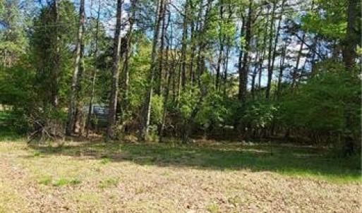Photo #10 of 1648 R2 & R3 Kersey Valley, Archdale, NC 0.9 acres