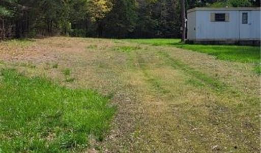 Photo #4 of 1648 R2 & R3 Kersey Valley, Archdale, NC 0.9 acres