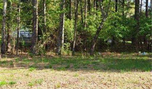 Photo #17 of 1648 R2 & R3 Kersey Valley, Archdale, NC 0.9 acres