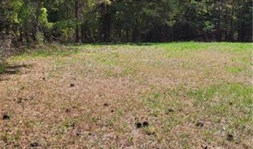 Photo #20 of 1648 R2 & R3 Kersey Valley, Archdale, NC 0.9 acres
