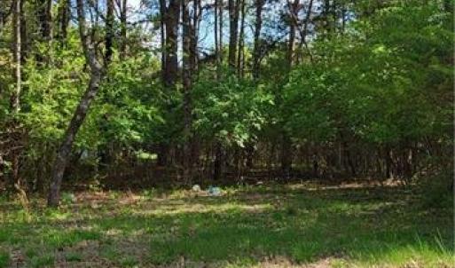 Photo #18 of 1648 R2 & R3 Kersey Valley, Archdale, NC 0.9 acres