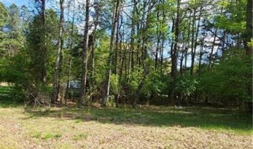 Photo #11 of 1648 R2 & R3 Kersey Valley, Archdale, NC 0.9 acres