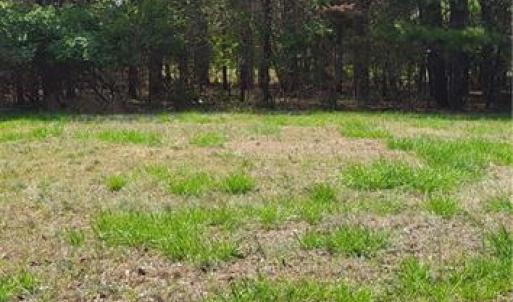 Photo #19 of 1648 R2 & R3 Kersey Valley, Archdale, NC 0.9 acres