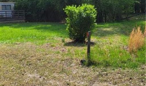 Photo #8 of 1648 R2 & R3 Kersey Valley, Archdale, NC 0.9 acres