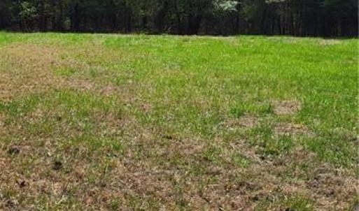 Photo #21 of 1648 R2 & R3 Kersey Valley, Archdale, NC 0.9 acres