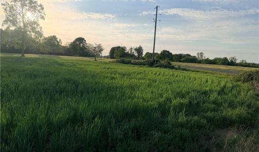 Photo #6 of Powell, Woodleaf, NC 20.3 acres