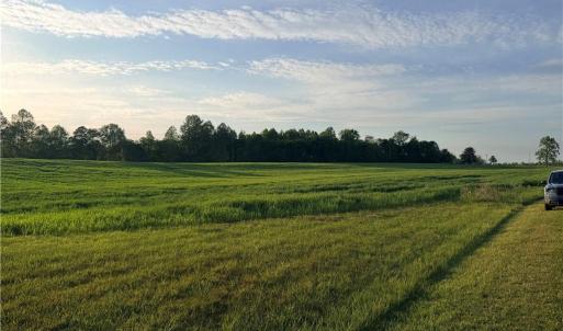 Photo #1 of Powell, Woodleaf, NC 20.3 acres