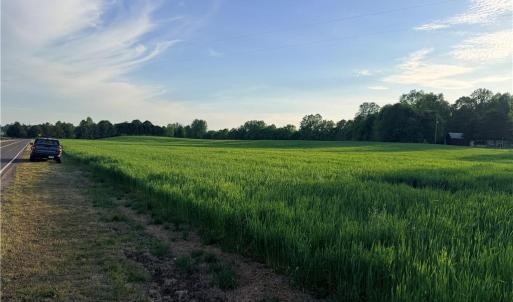 Photo #5 of Powell, Woodleaf, NC 20.3 acres