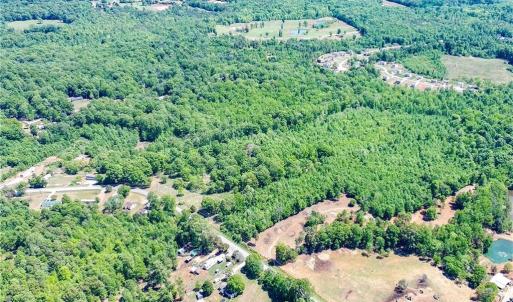 Photo #13 of 2690 Old Mountain, Trinity, NC 32.7 acres