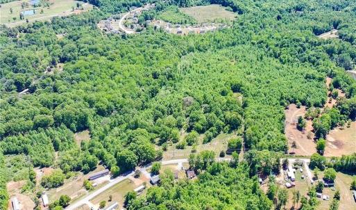 Photo #12 of 2690 Old Mountain, Trinity, NC 32.7 acres