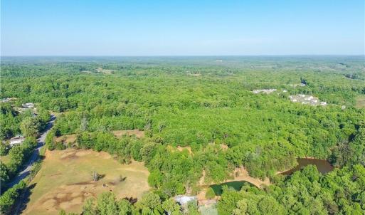 Photo #3 of 2690 Old Mountain, Trinity, NC 32.7 acres