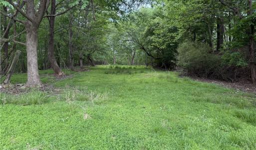 Photo #1 of 2690 Old Mountain, Trinity, NC 32.7 acres