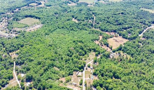 Photo #14 of 2690 Old Mountain, Trinity, NC 32.7 acres
