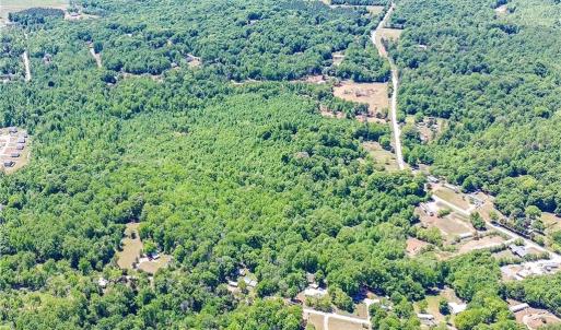 Photo #15 of 2690 Old Mountain, Trinity, NC 32.7 acres
