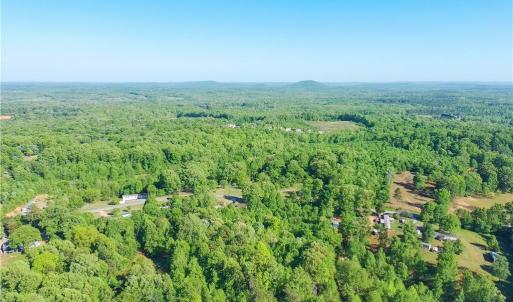 Photo #4 of 2690 Old Mountain, Trinity, NC 32.7 acres