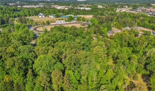 Photo #13 of 1226 Jefferson, Greensboro, NC 3.0 acres