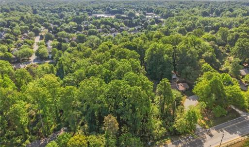 Photo #17 of 1226 Jefferson, Greensboro, NC 3.0 acres