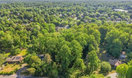 Photo #16 of 1226 Jefferson, Greensboro, NC 3.0 acres