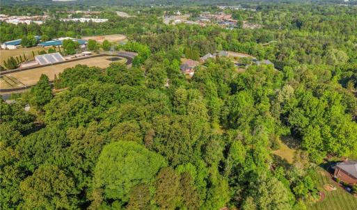 Photo #12 of 1226 Jefferson, Greensboro, NC 3.0 acres