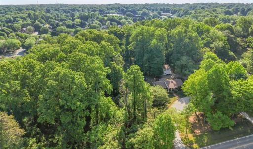 Photo #9 of 1226 Jefferson, Greensboro, NC 3.0 acres