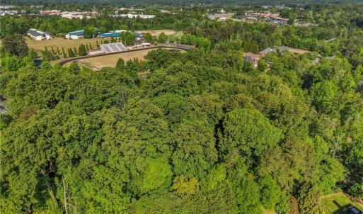 Photo #10 of 1226 Jefferson, Greensboro, NC 3.0 acres