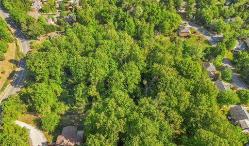 Photo #18 of 1226 Jefferson, Greensboro, NC 3.0 acres