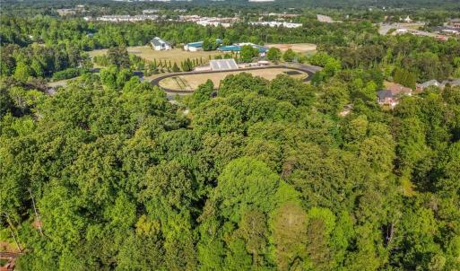 Photo #11 of 1226 Jefferson, Greensboro, NC 3.0 acres