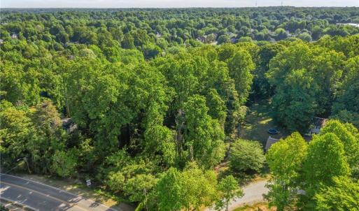 Photo #8 of 1226 Jefferson, Greensboro, NC 3.0 acres