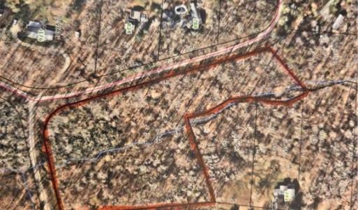 Photo #1 of Redigo, Winston-Salem, NC 5.8 acres