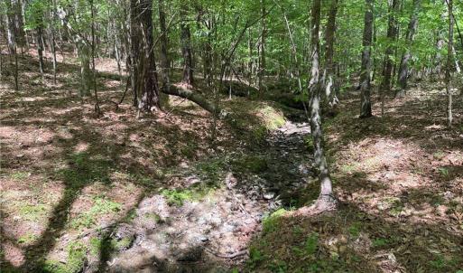 Photo #2 of Lot 6 Thompson, Seagrove, NC 11.5 acres
